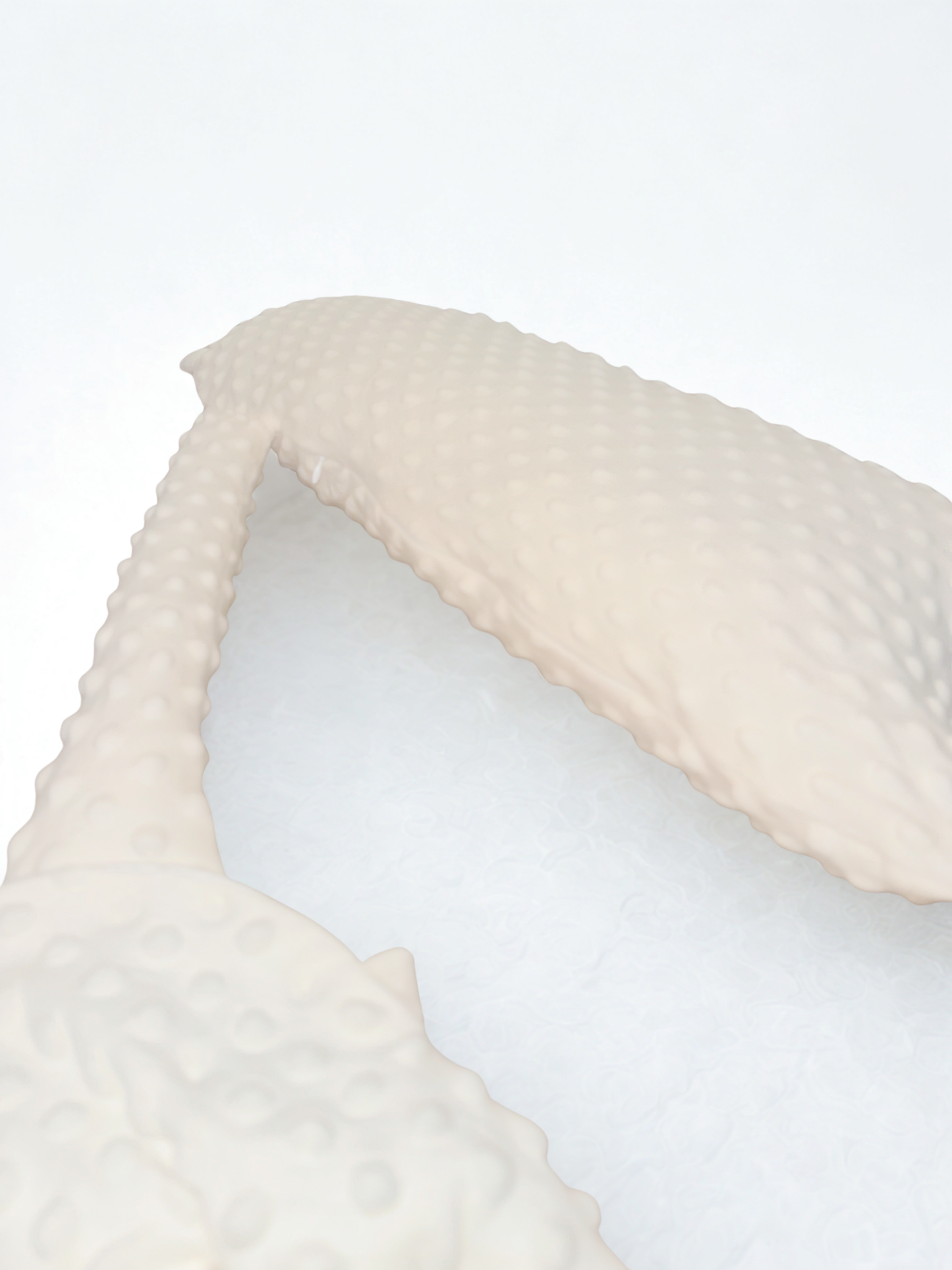 Ölelő plüss mackó