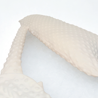 Ölelő plüss mackó