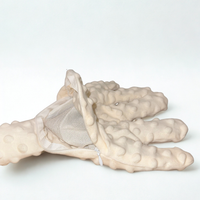 Ölelő plüss mackó