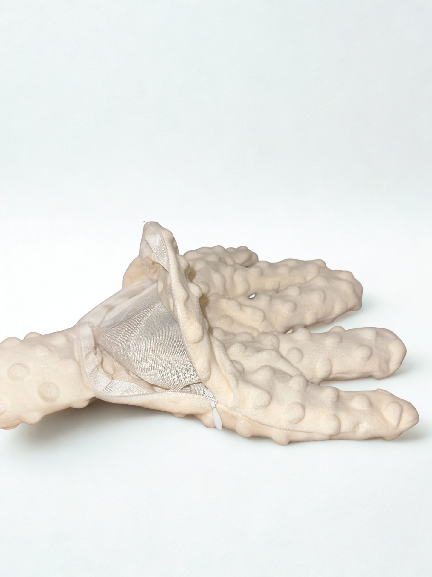 Ölelő plüss mackó