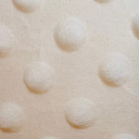 Ölelő plüss mackó