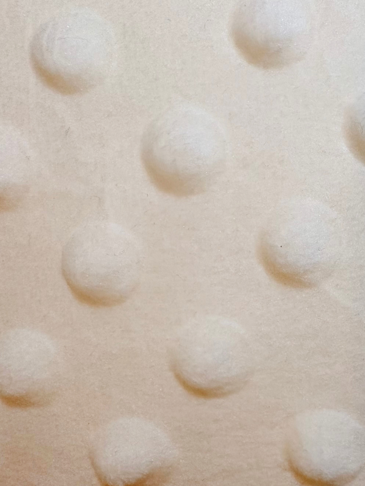 Ölelő plüss mackó