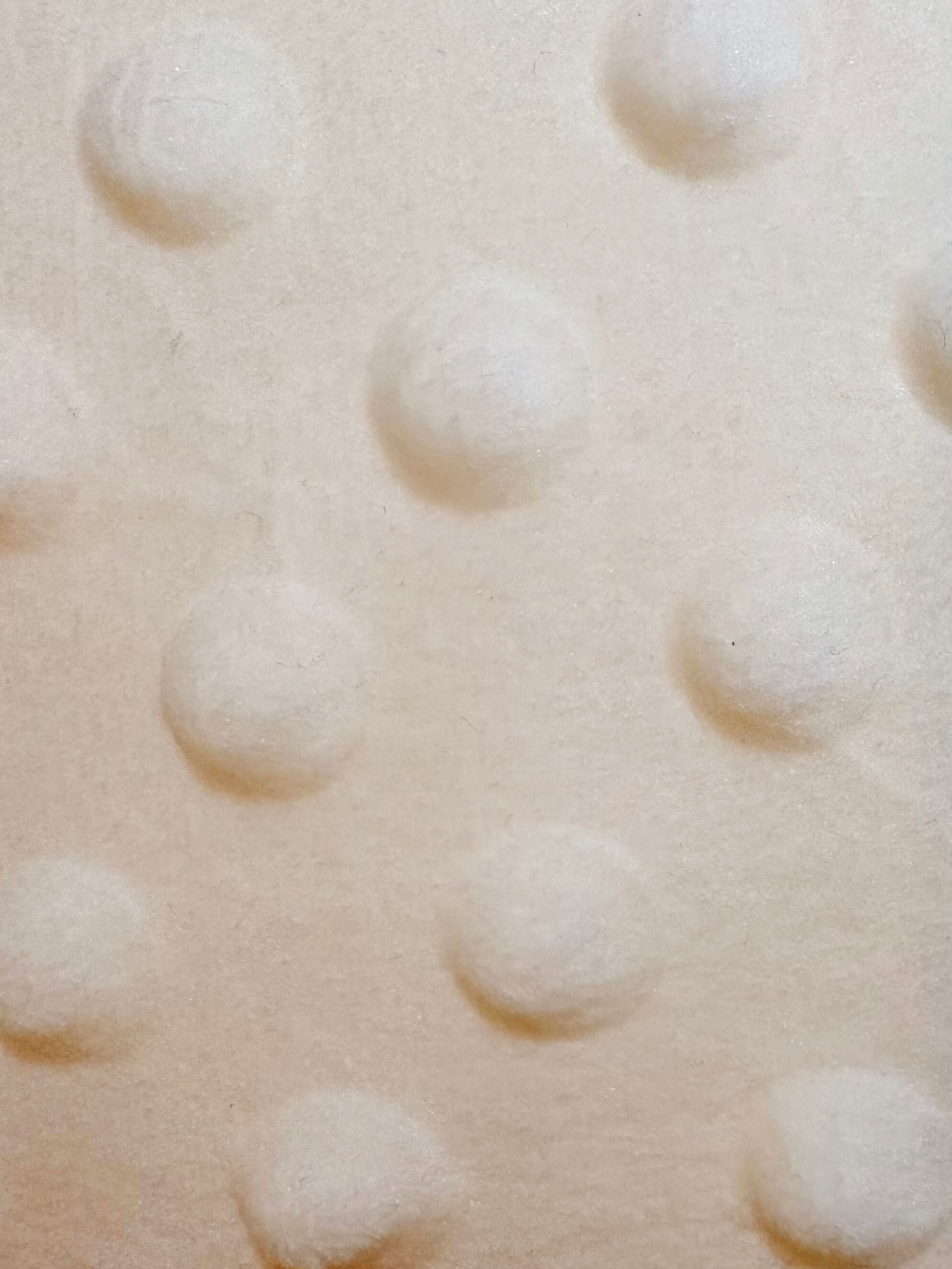 Ölelő plüss mackó